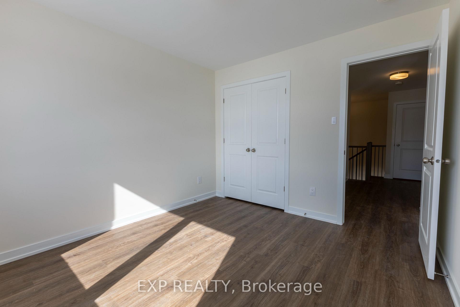 Photo 17 of 1202 Cope Drive, Ottawa, Stittsville (South) — HOMEH