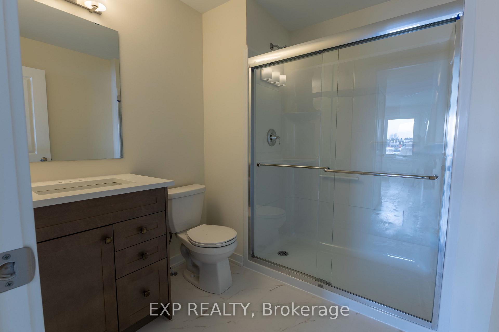 Photo 18 of 1202 Cope Drive, Ottawa, Stittsville (South) — HOMEH