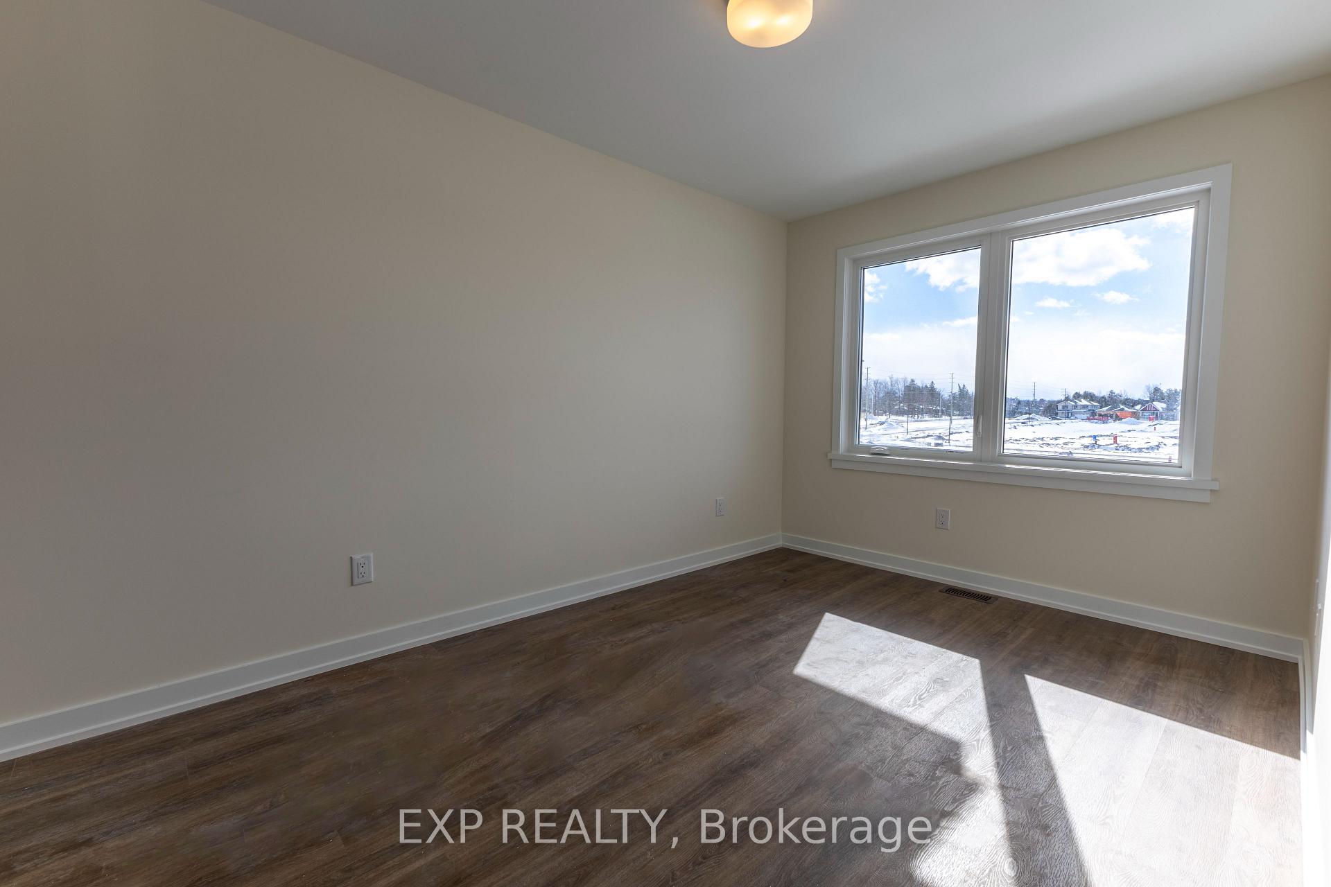 Photo 19 of 1202 Cope Drive, Ottawa, Stittsville (South) — HOMEH