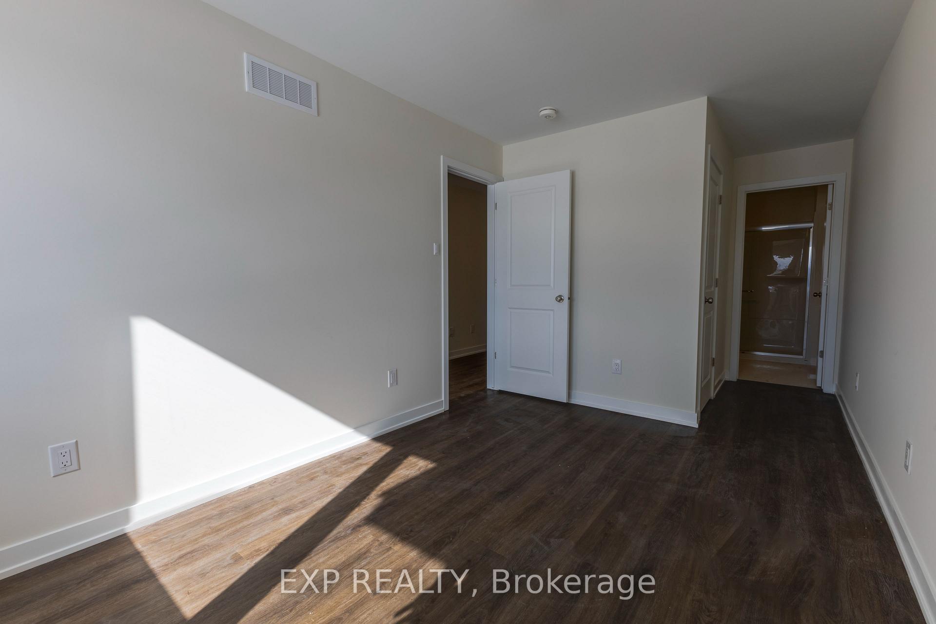 Photo 20 of 1202 Cope Drive, Ottawa, Stittsville (South) — HOMEH