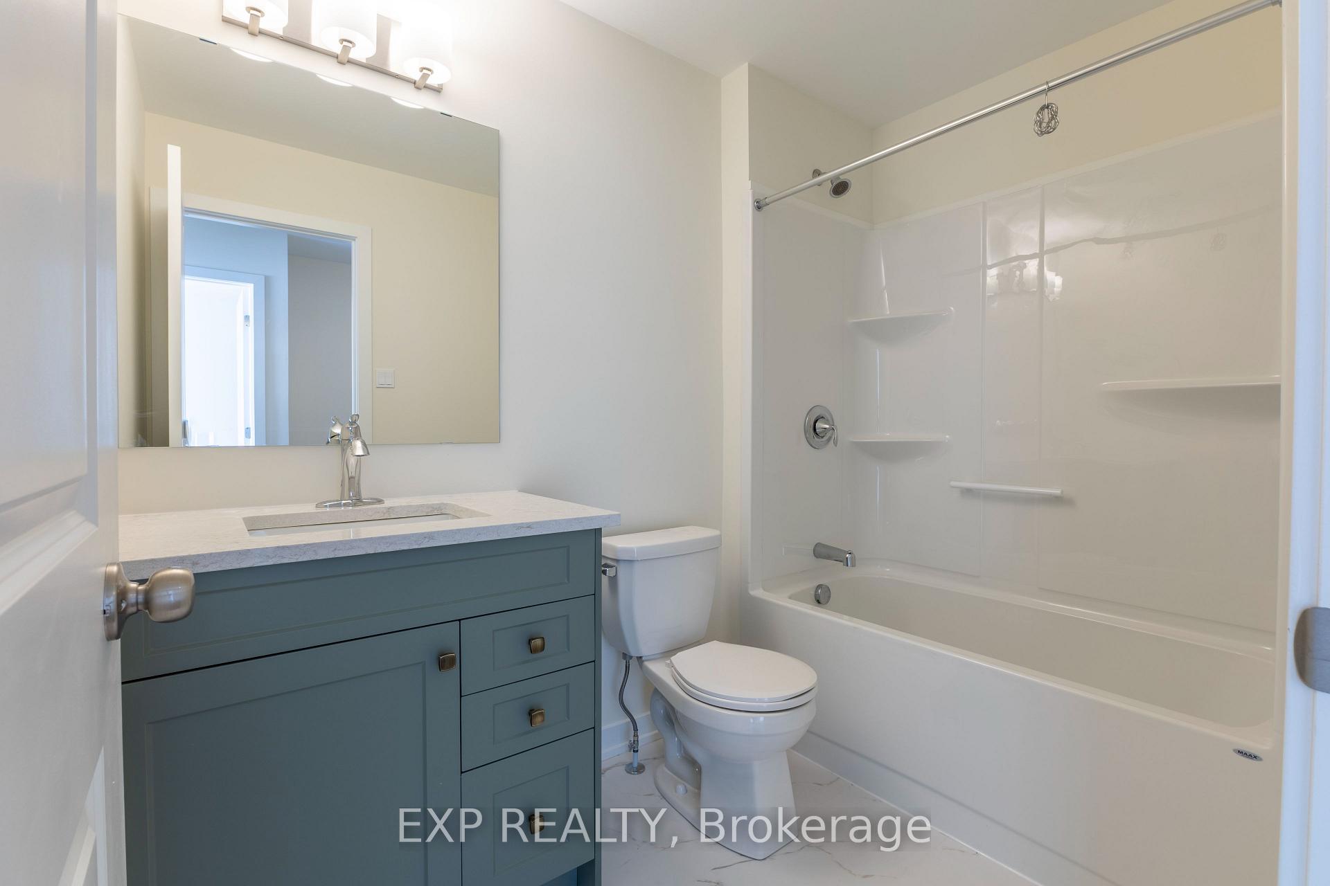 Photo 21 of 1202 Cope Drive, Ottawa, Stittsville (South) — HOMEH