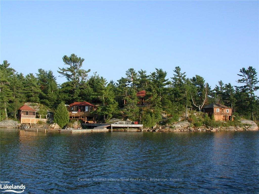 Photo 1 of 9 A30, The Archipelago, Archipelago North — HOMEH