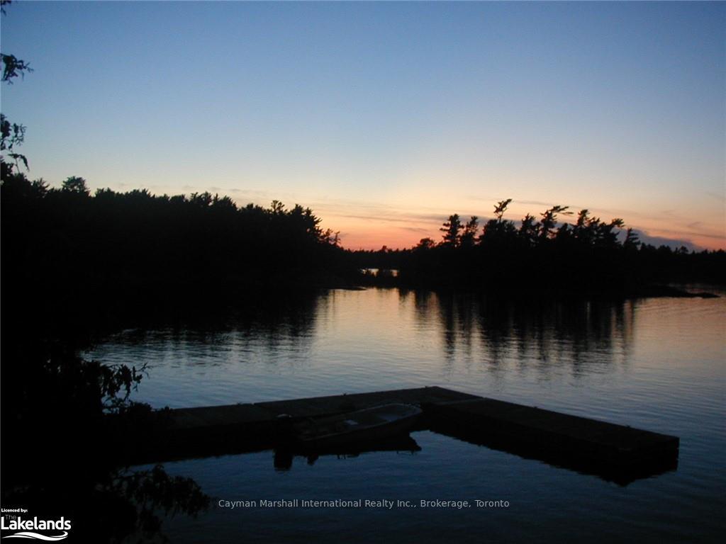 Photo 2 of 9 A30, The Archipelago, Archipelago North — HOMEH