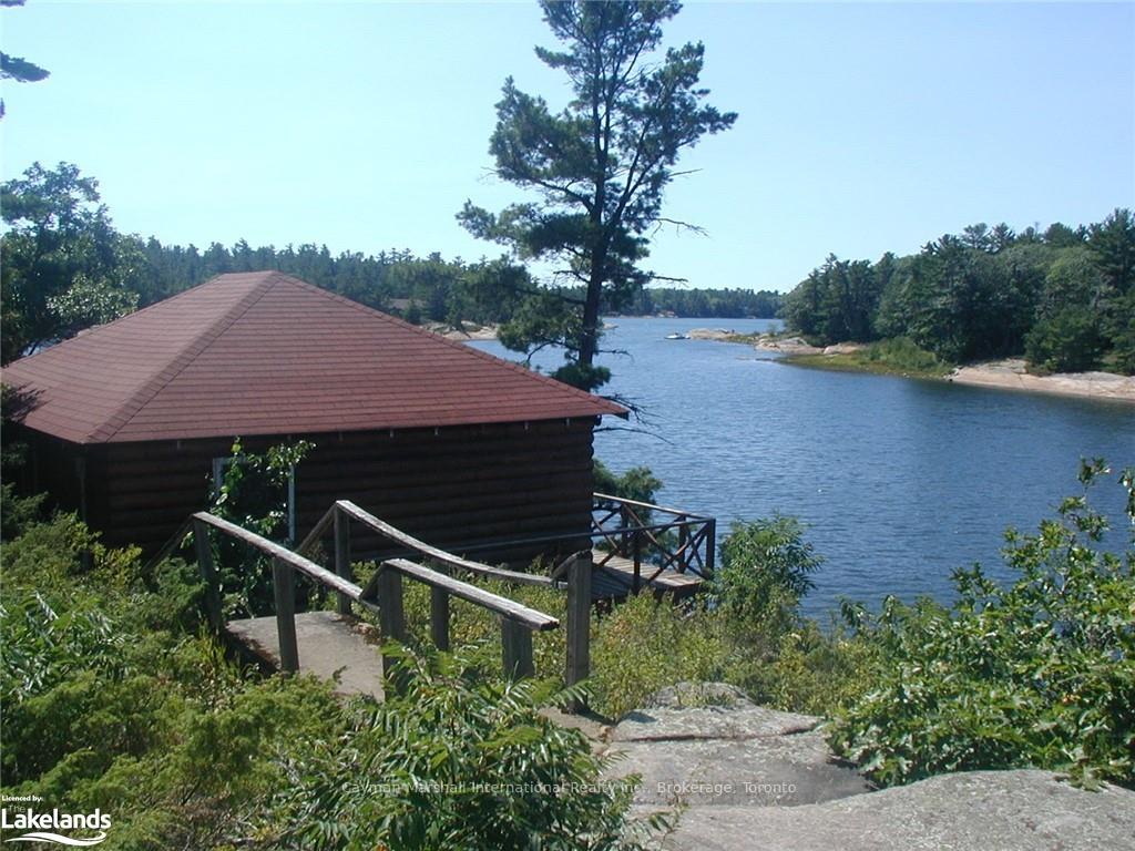 Photo 3 of 9 A30, The Archipelago, Archipelago North — HOMEH