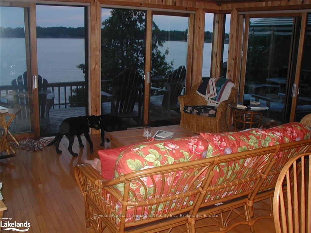 Photo 4 of 9 A30, The Archipelago, Archipelago North — HOMEH