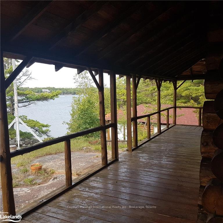 Photo 10 of 9 A30, The Archipelago, Archipelago North — HOMEH
