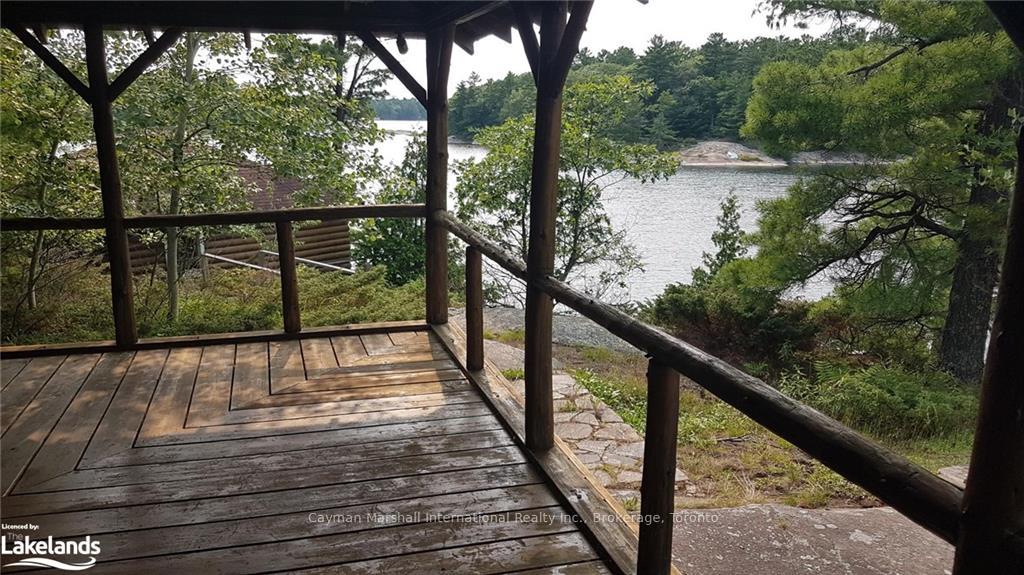 Photo 12 of 9 A30, The Archipelago, Archipelago North — HOMEH