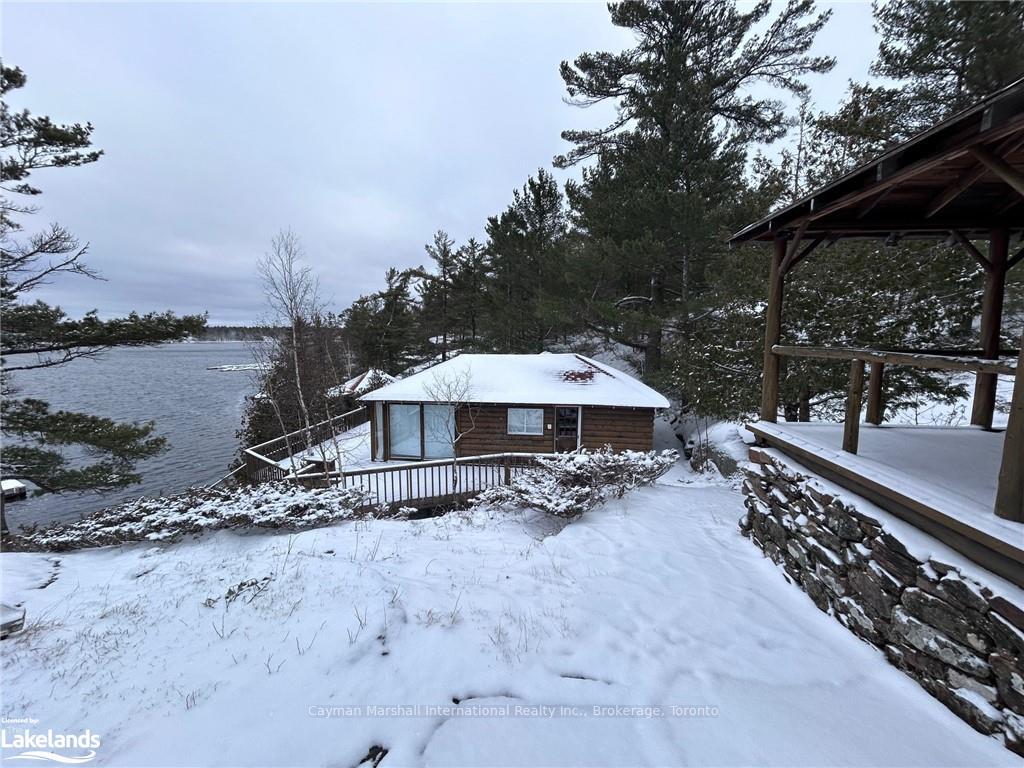 Photo 18 of 9 A30, The Archipelago, Archipelago North — HOMEH