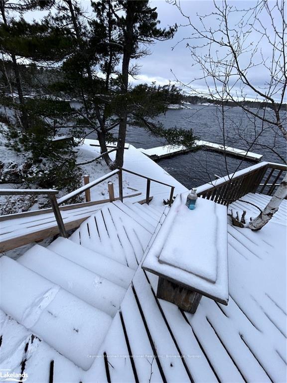 Photo 19 of 9 A30, The Archipelago, Archipelago North — HOMEH