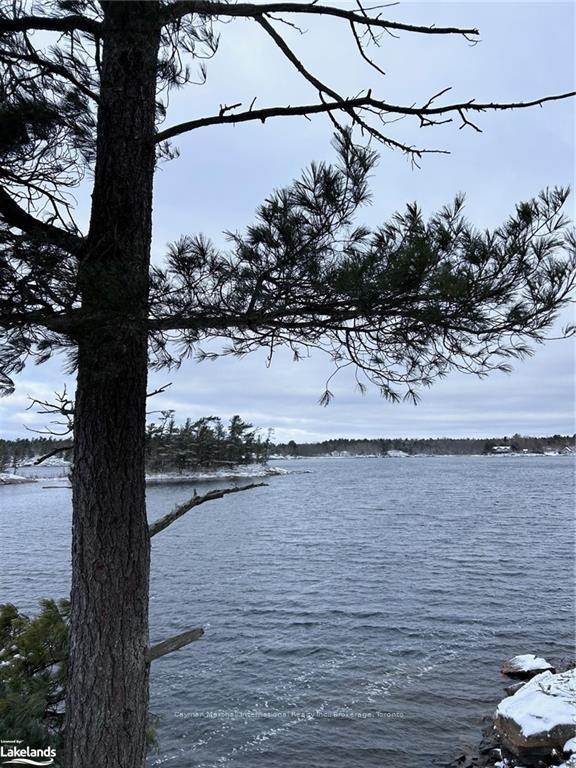 Photo 20 of 9 A30, The Archipelago, Archipelago North — HOMEH