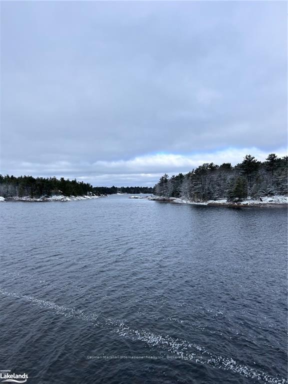 Photo 21 of 9 A30, The Archipelago, Archipelago North — HOMEH