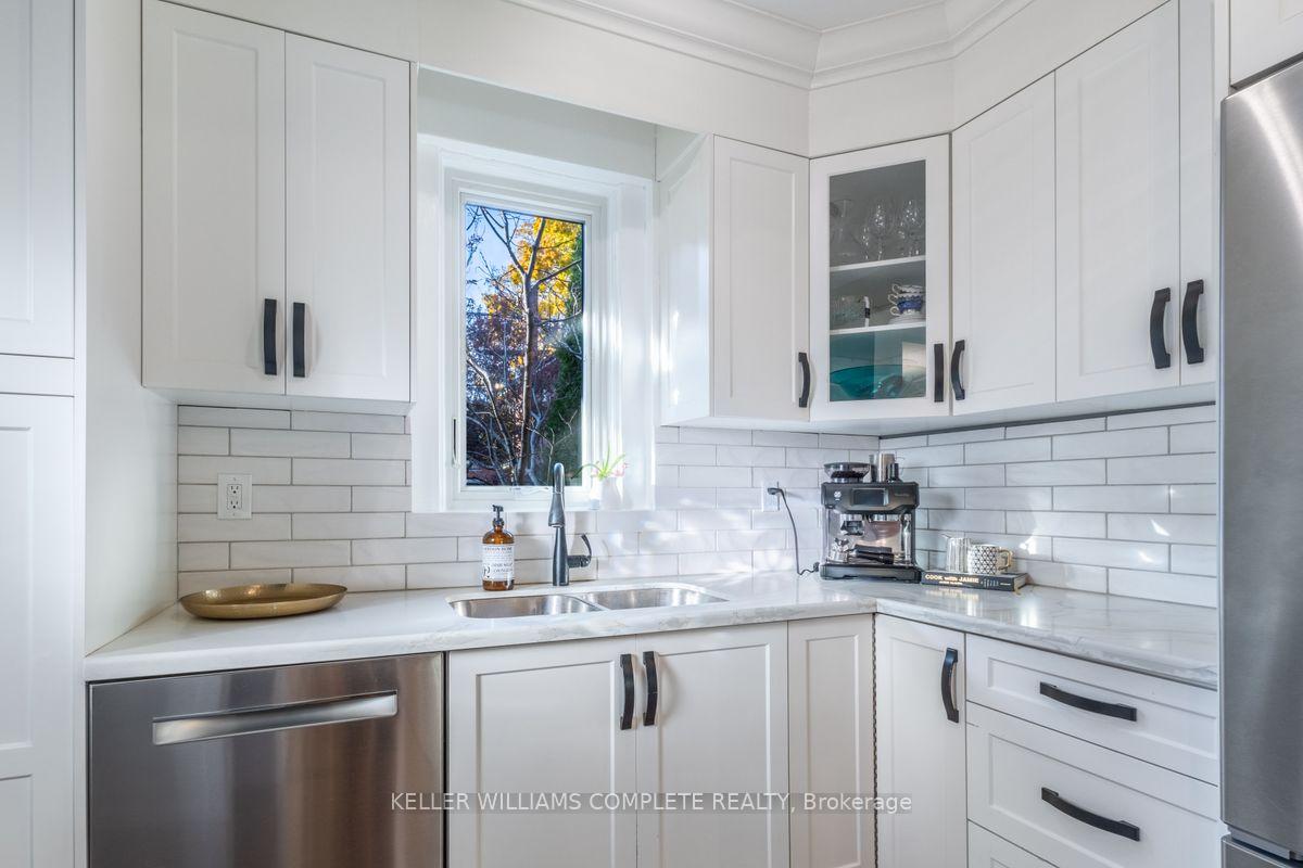 Photo 16 of 86 Eastbourne Avenue, Hamilton, St. Clair — HOMEH