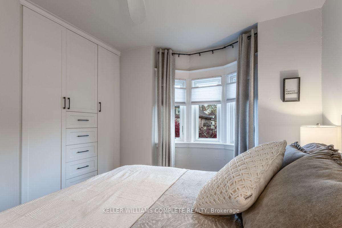 Photo 19 of 86 Eastbourne Avenue, Hamilton, St. Clair — HOMEH