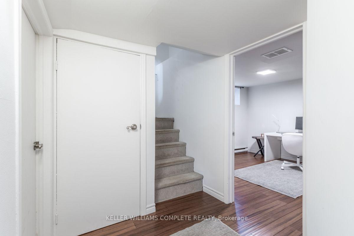 Photo 28 of 86 Eastbourne Avenue, Hamilton, St. Clair — HOMEH
