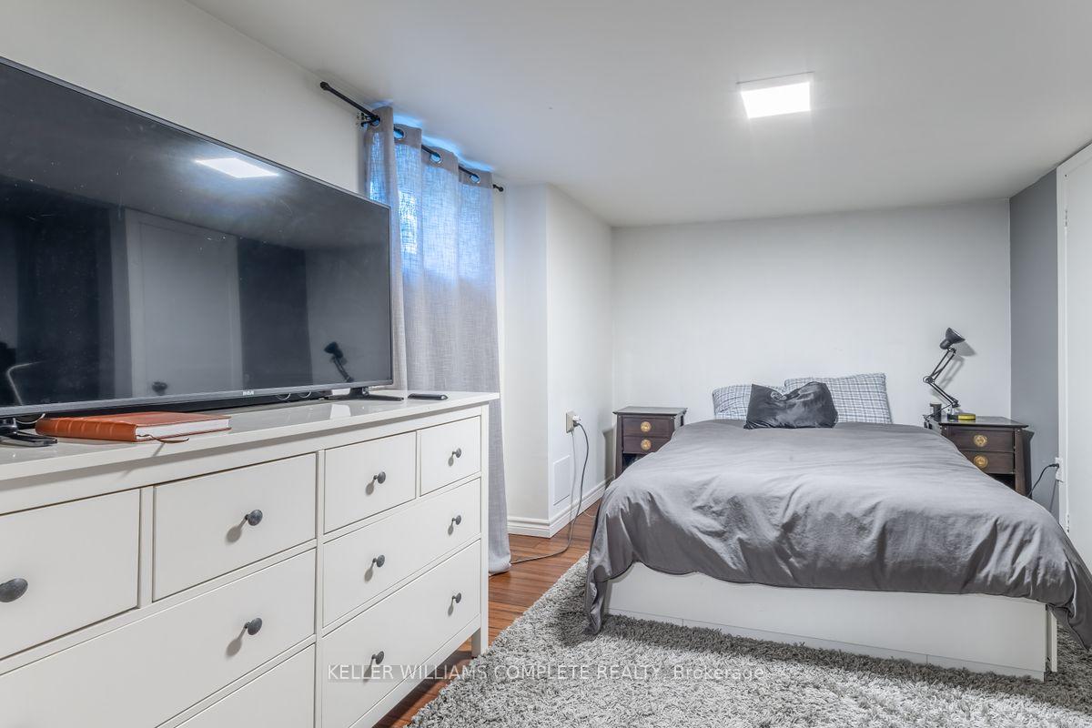 Photo 30 of 86 Eastbourne Avenue, Hamilton, St. Clair — HOMEH