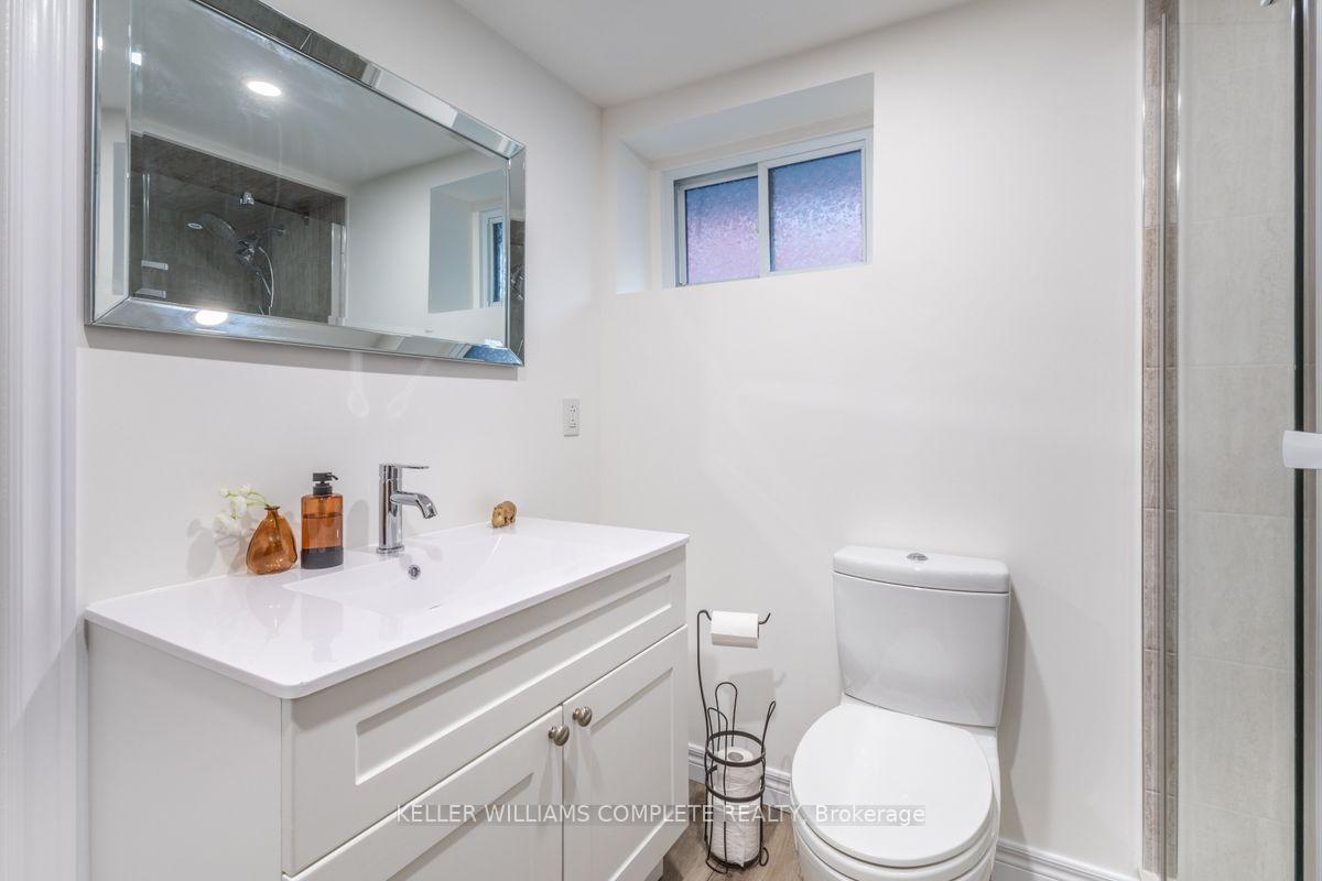 Photo 31 of 86 Eastbourne Avenue, Hamilton, St. Clair — HOMEH