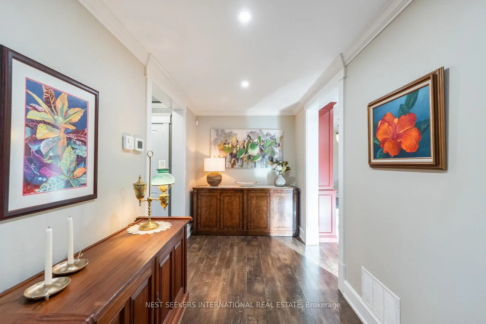 Photo 7 of 4146 Forest Wood Drive, Severn, Rural Severn — HOMEH