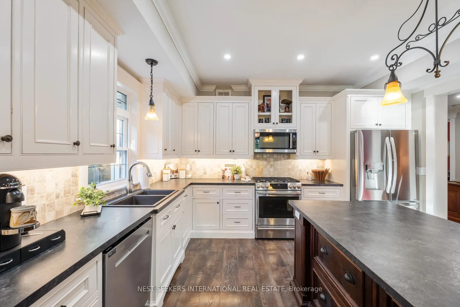 Photo 9 of 4146 Forest Wood Drive, Severn, Rural Severn — HOMEH