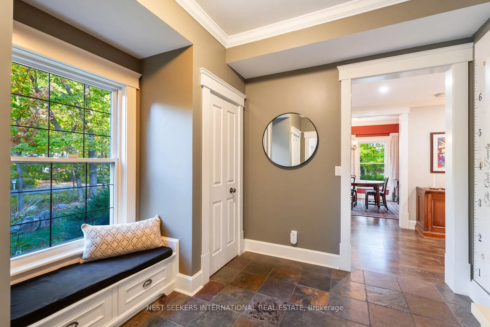 Photo 15 of 4146 Forest Wood Drive, Severn, Rural Severn — HOMEH