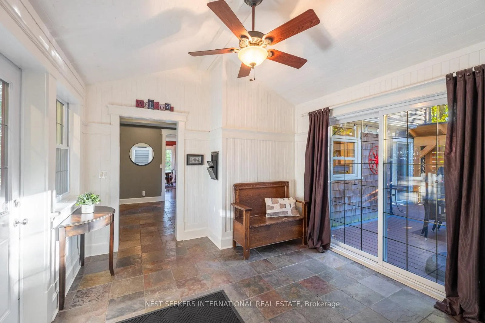 Photo 17 of 4146 Forest Wood Drive, Severn, Rural Severn — HOMEH