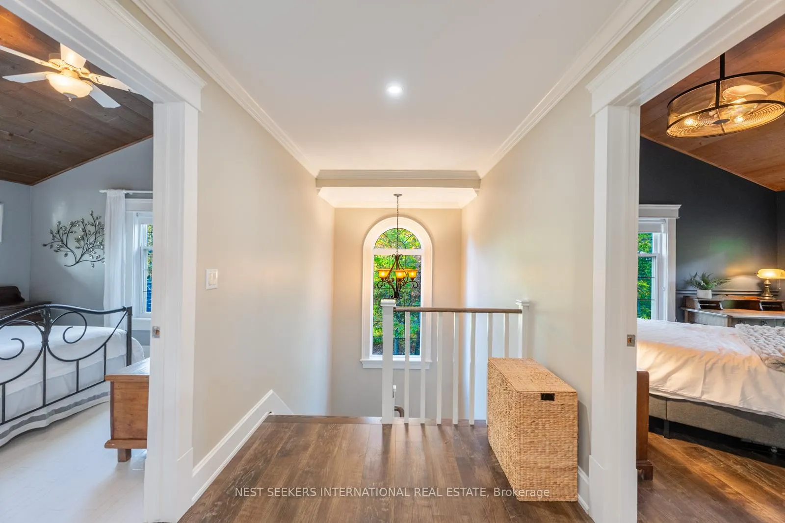 Photo 18 of 4146 Forest Wood Drive, Severn, Rural Severn — HOMEH