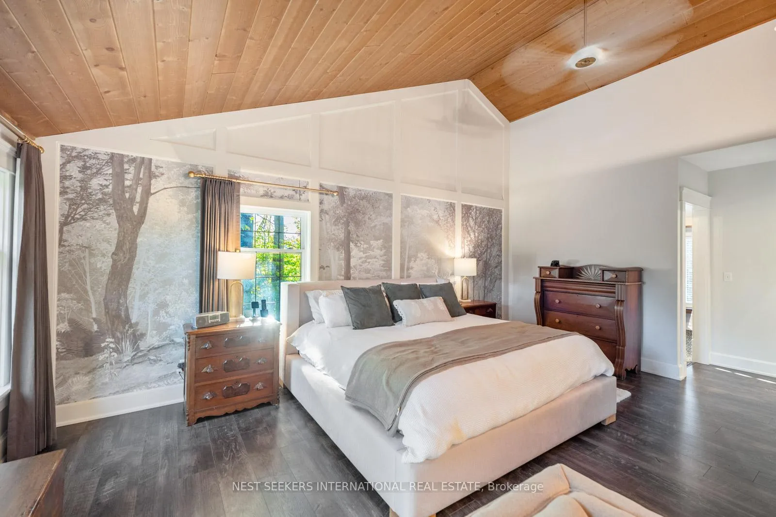 Photo 19 of 4146 Forest Wood Drive, Severn, Rural Severn — HOMEH