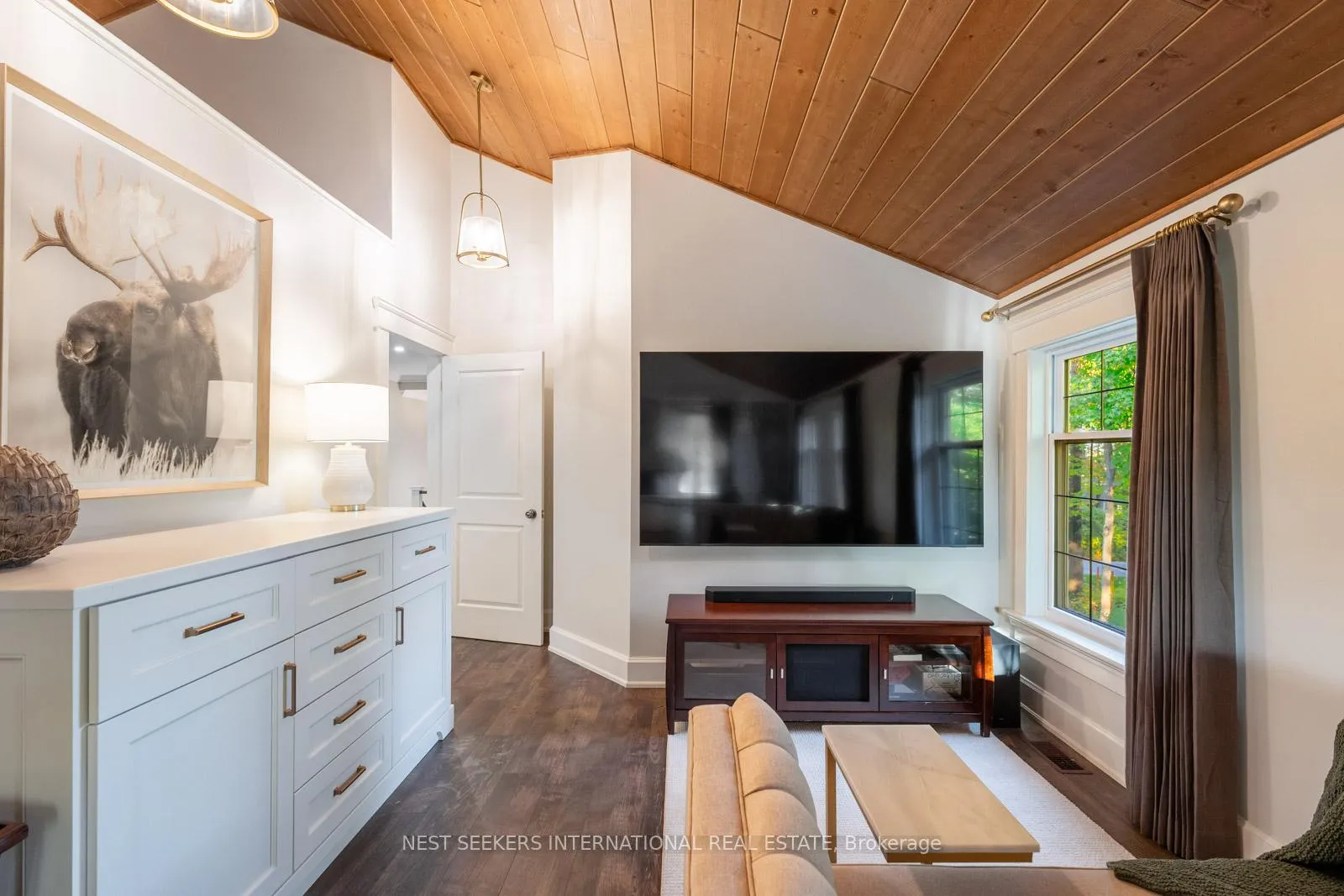 Photo 20 of 4146 Forest Wood Drive, Severn, Rural Severn — HOMEH
