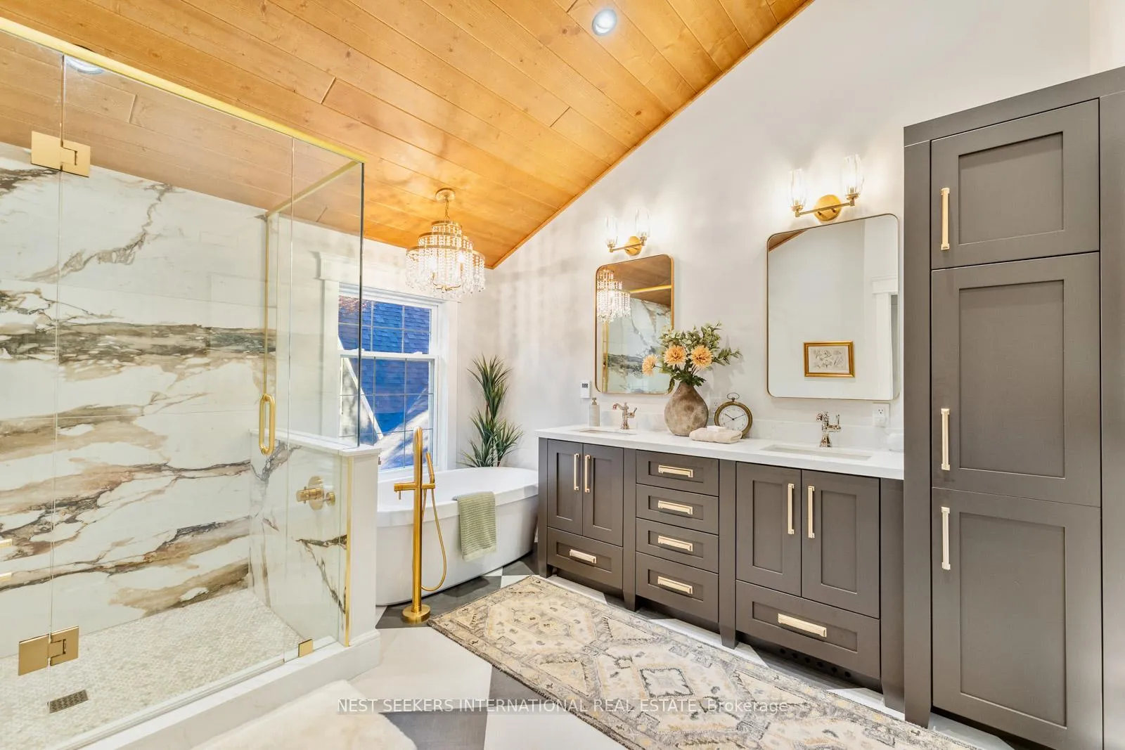 Photo 22 of 4146 Forest Wood Drive, Severn, Rural Severn — HOMEH