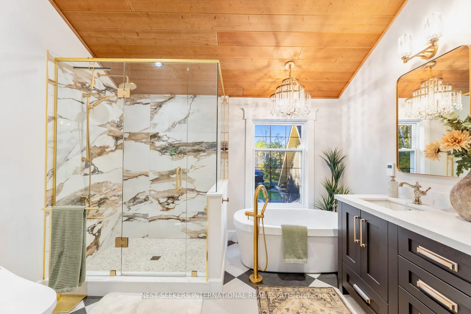 Photo 23 of 4146 Forest Wood Drive, Severn, Rural Severn — HOMEH