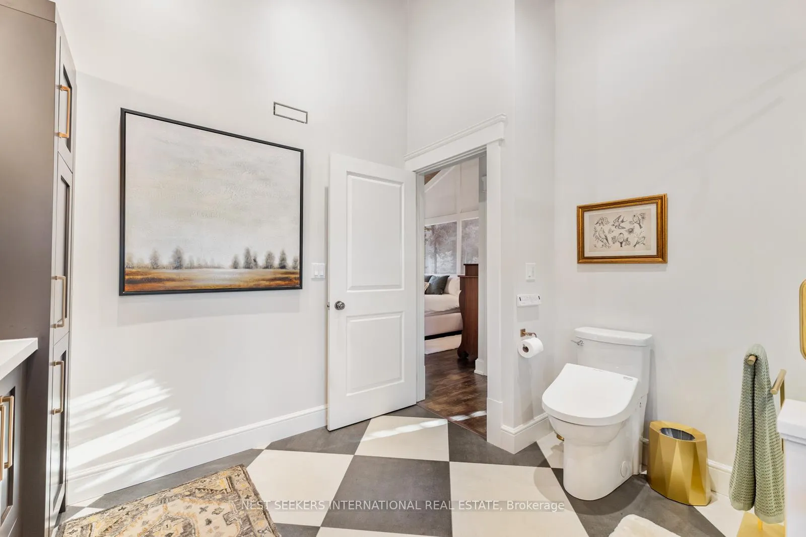 Photo 25 of 4146 Forest Wood Drive, Severn, Rural Severn — HOMEH