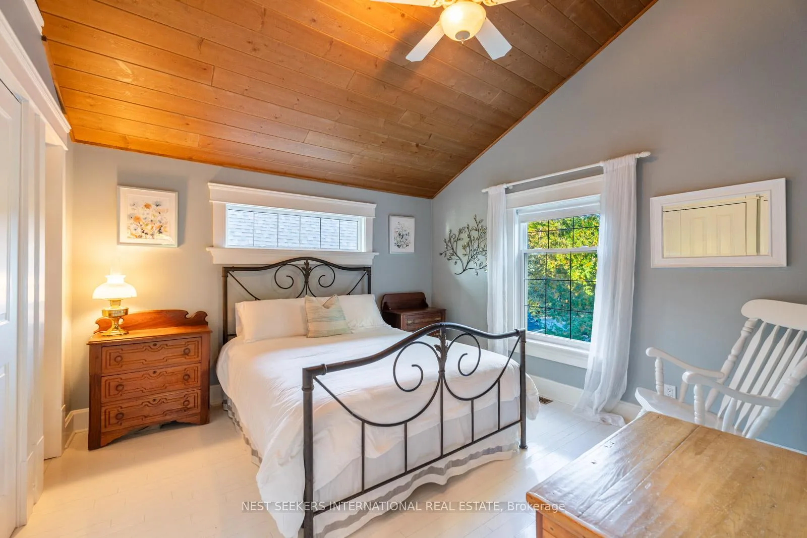 Photo 26 of 4146 Forest Wood Drive, Severn, Rural Severn — HOMEH