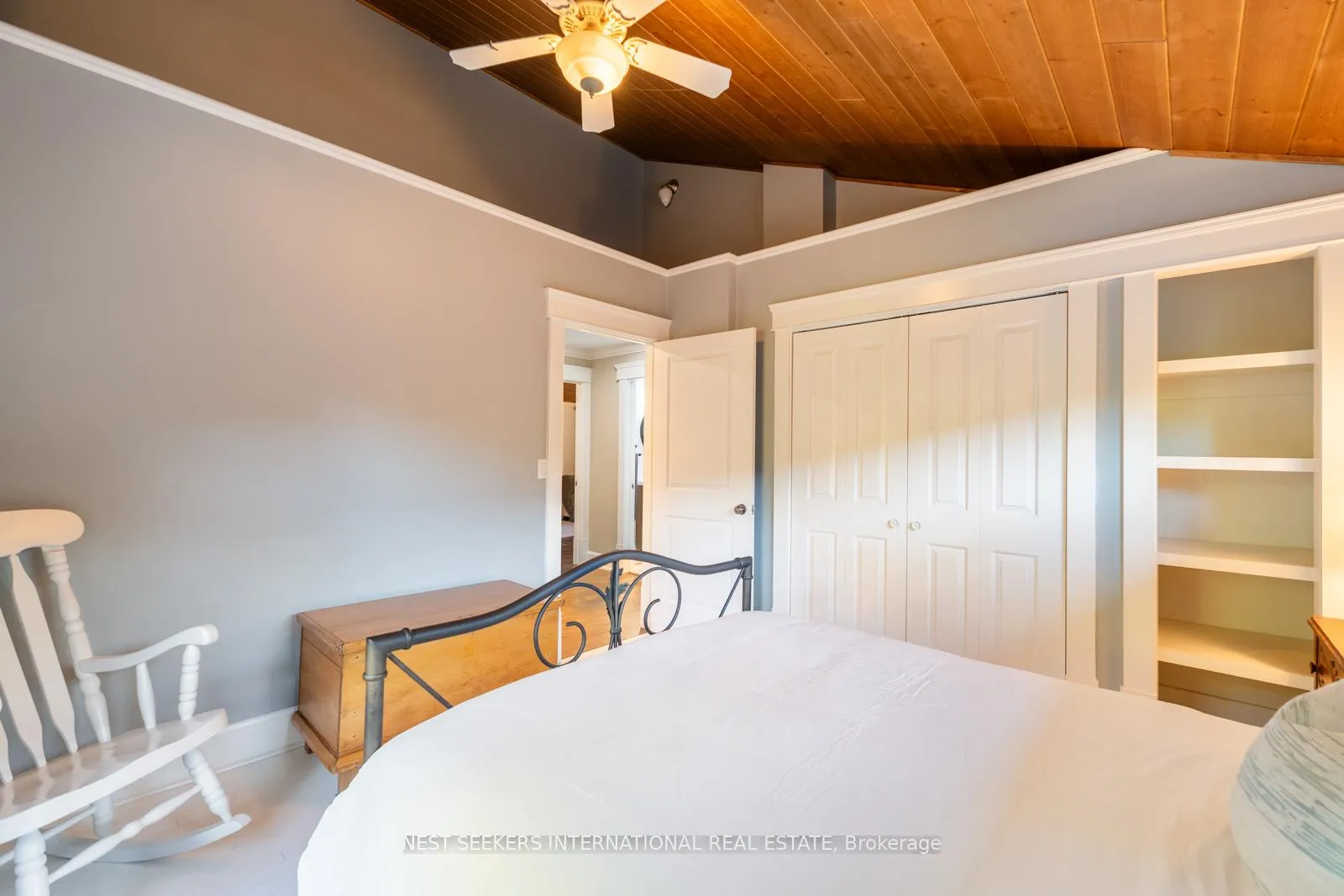Photo 27 of 4146 Forest Wood Drive, Severn, Rural Severn — HOMEH