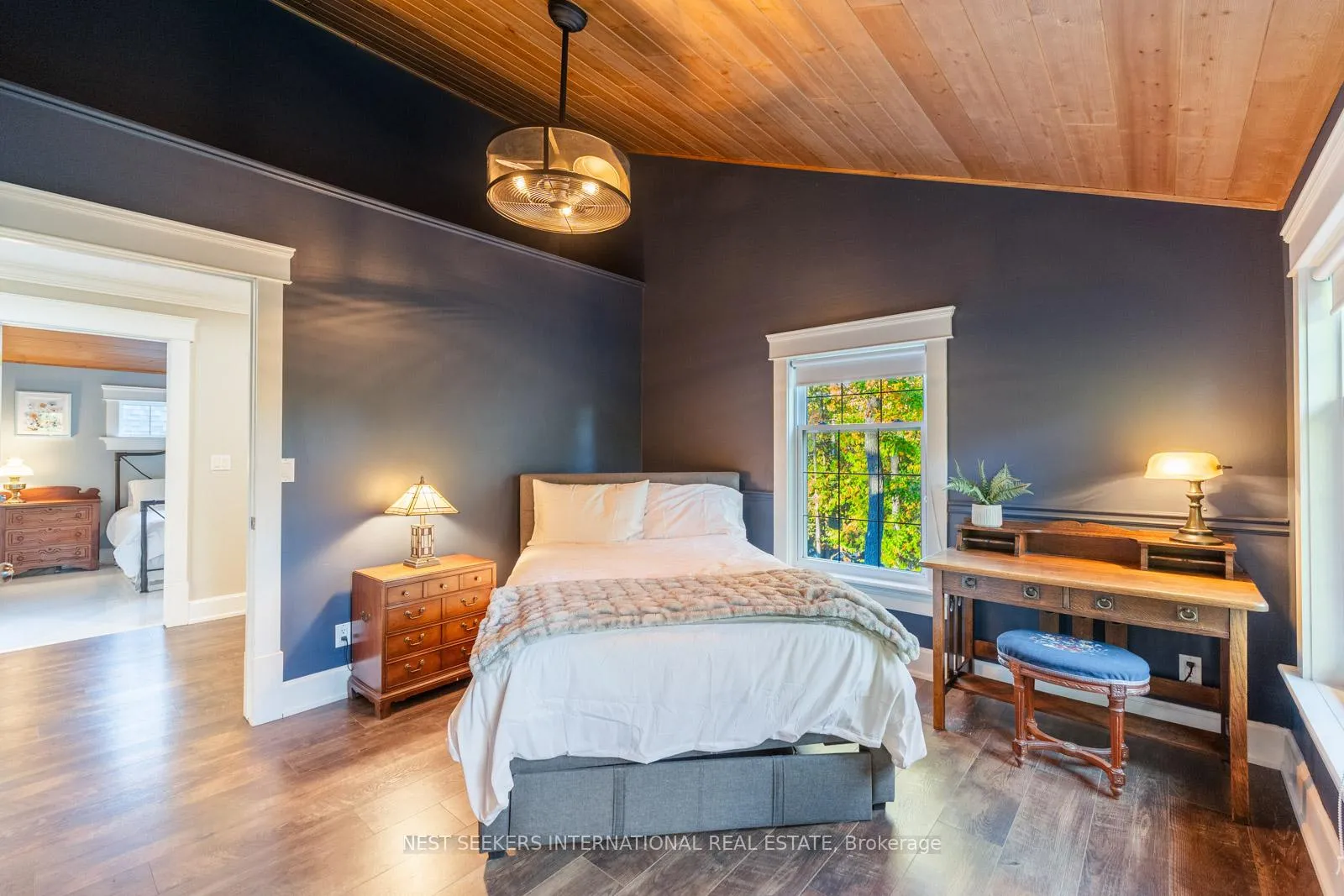 Photo 29 of 4146 Forest Wood Drive, Severn, Rural Severn — HOMEH