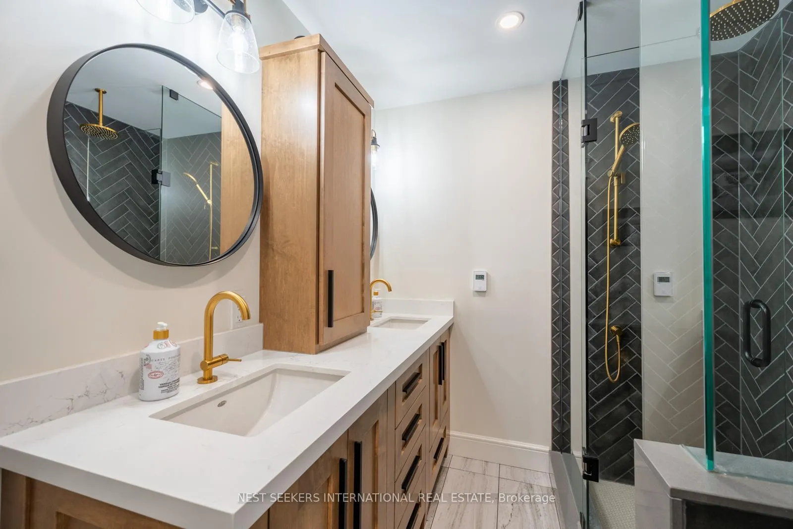 Photo 30 of 4146 Forest Wood Drive, Severn, Rural Severn — HOMEH