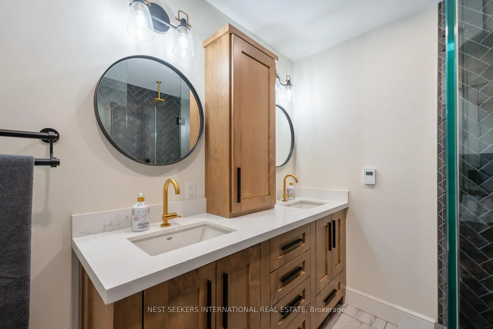 Photo 31 of 4146 Forest Wood Drive, Severn, Rural Severn — HOMEH