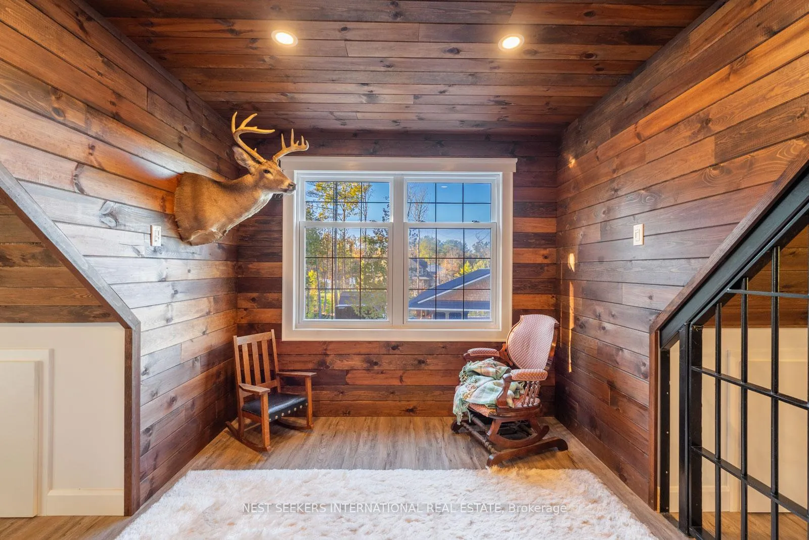 Photo 33 of 4146 Forest Wood Drive, Severn, Rural Severn — HOMEH