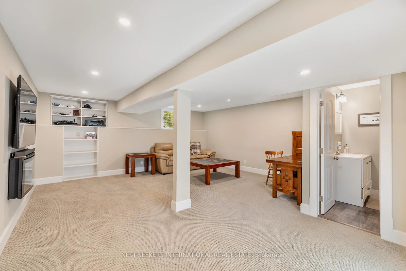 Photo 34 of 4146 Forest Wood Drive, Severn, Rural Severn — HOMEH