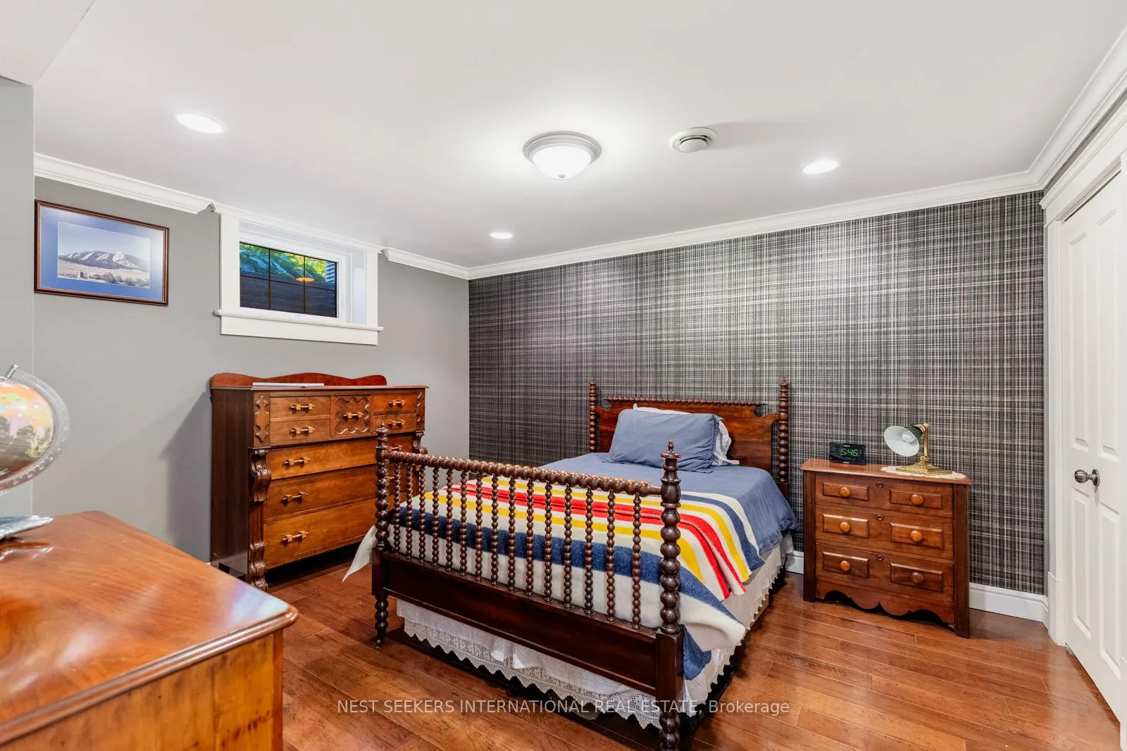 Photo 35 of 4146 Forest Wood Drive, Severn, Rural Severn — HOMEH