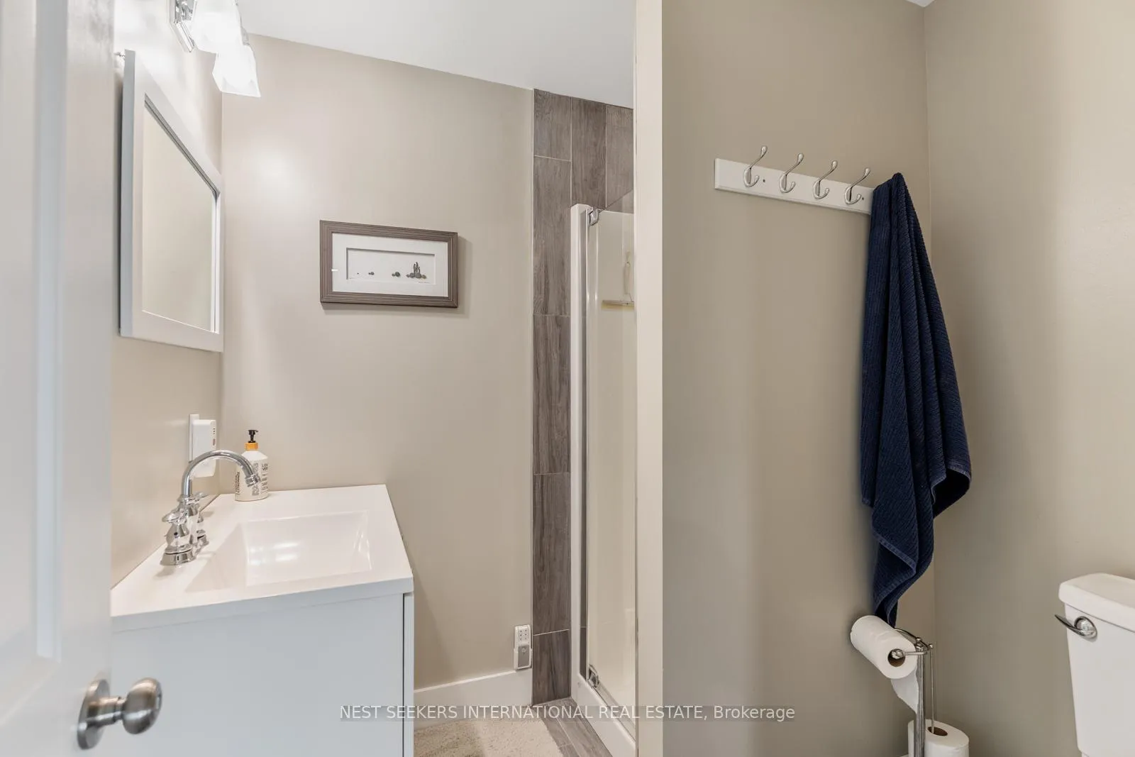 Photo 37 of 4146 Forest Wood Drive, Severn, Rural Severn — HOMEH