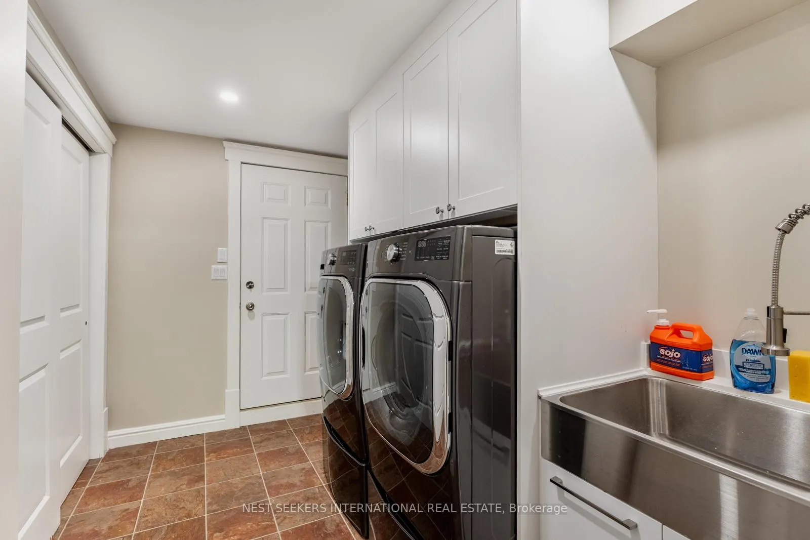 Photo 38 of 4146 Forest Wood Drive, Severn, Rural Severn — HOMEH