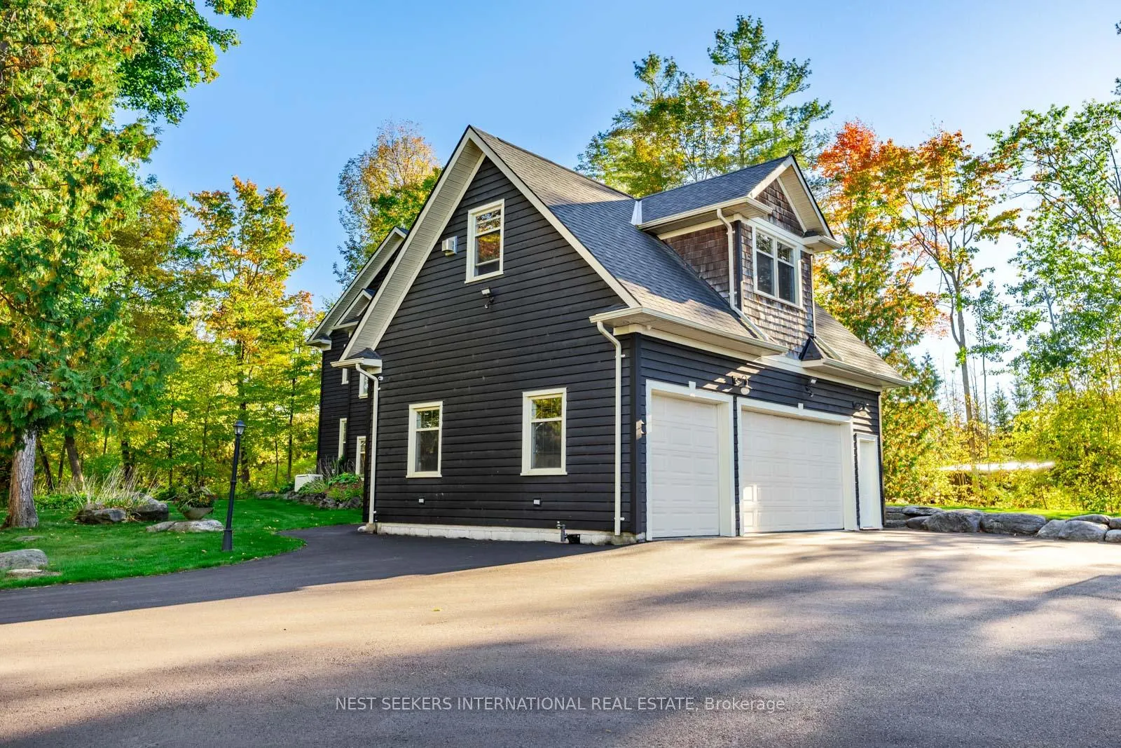 Photo 44 of 4146 Forest Wood Drive, Severn, Rural Severn — HOMEH