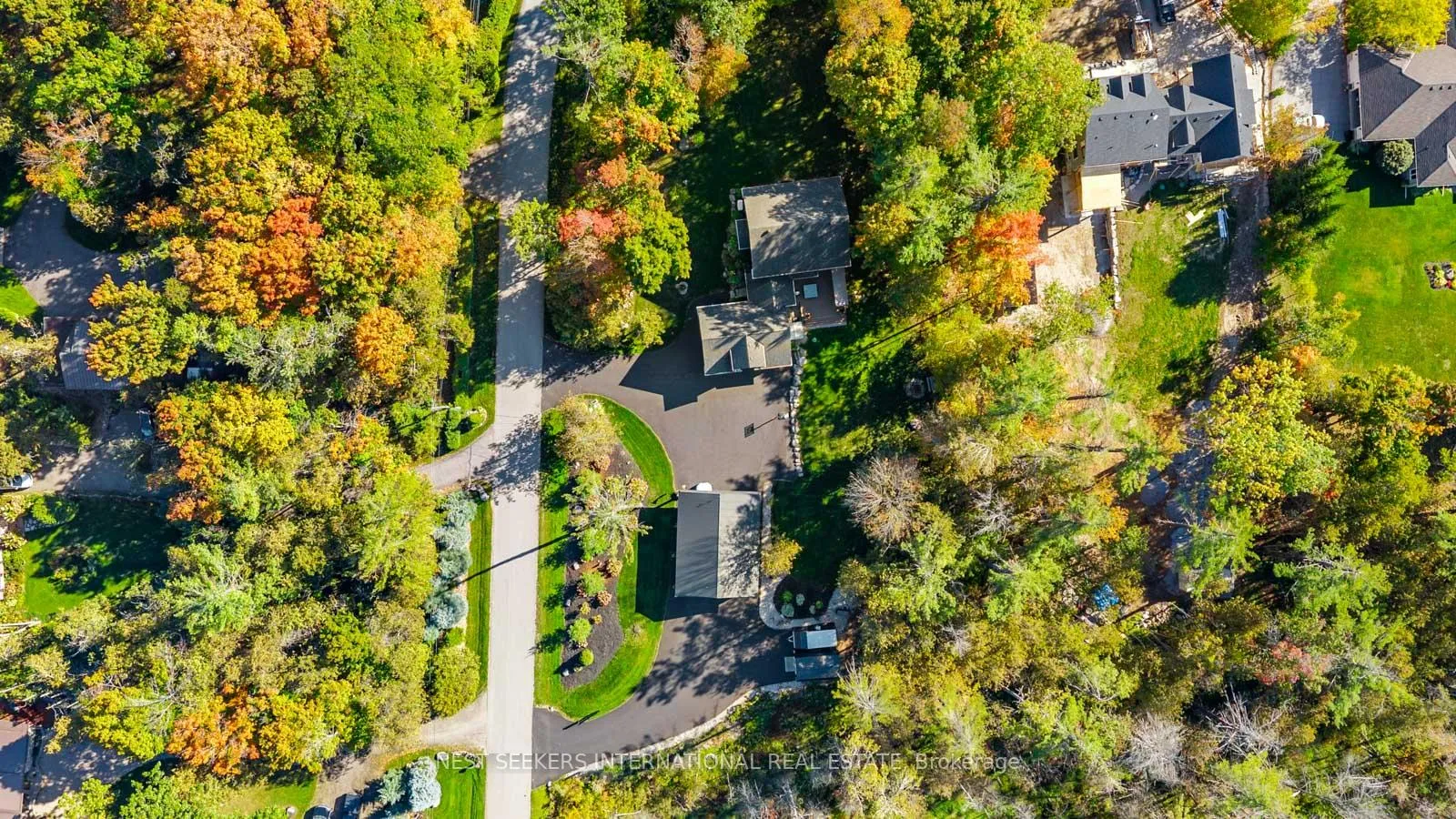 Photo 47 of 4146 Forest Wood Drive, Severn, Rural Severn — HOMEH