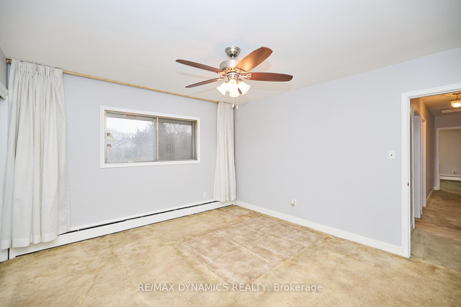 Photo 8 of 522 Ontario Street, St. Catharines, Lakeport — HOMEH