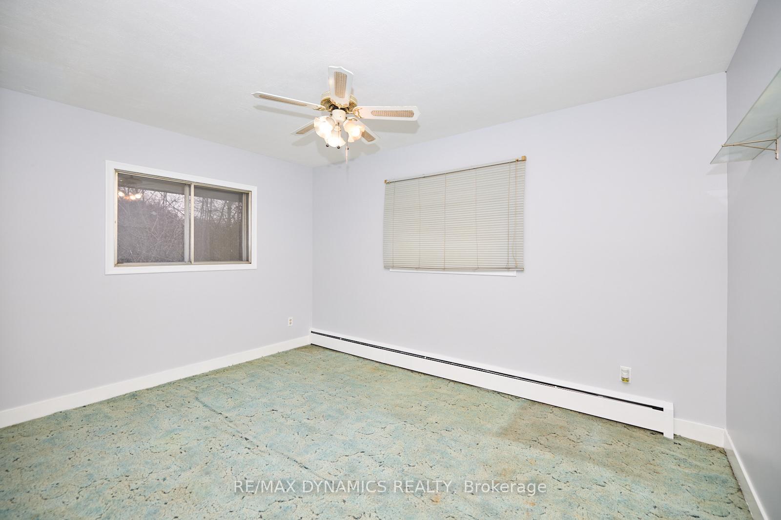 Photo 9 of 522 Ontario Street, St. Catharines, Lakeport — HOMEH