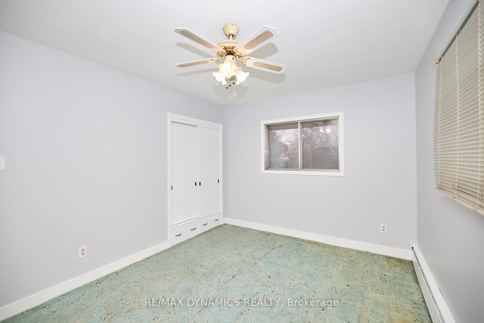 Photo 10 of 522 Ontario Street, St. Catharines, Lakeport — HOMEH