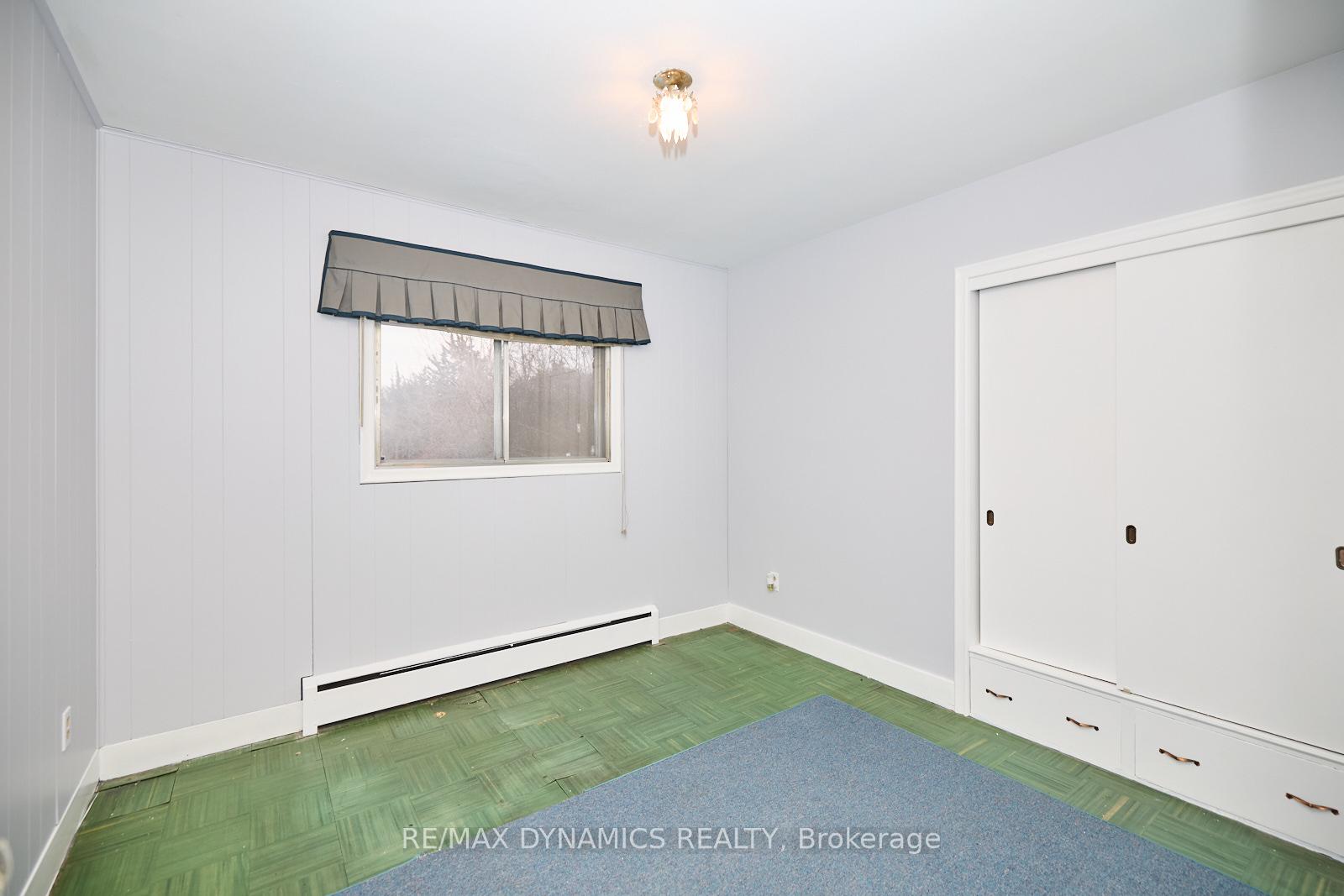 Photo 11 of 522 Ontario Street, St. Catharines, Lakeport — HOMEH