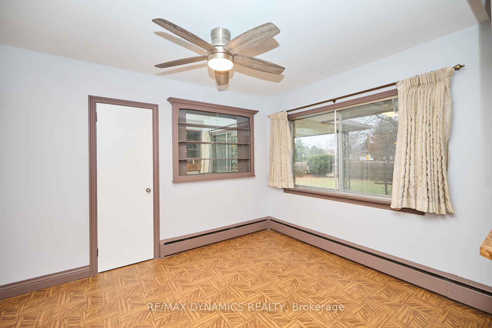 Photo 14 of 522 Ontario Street, St. Catharines, Lakeport — HOMEH