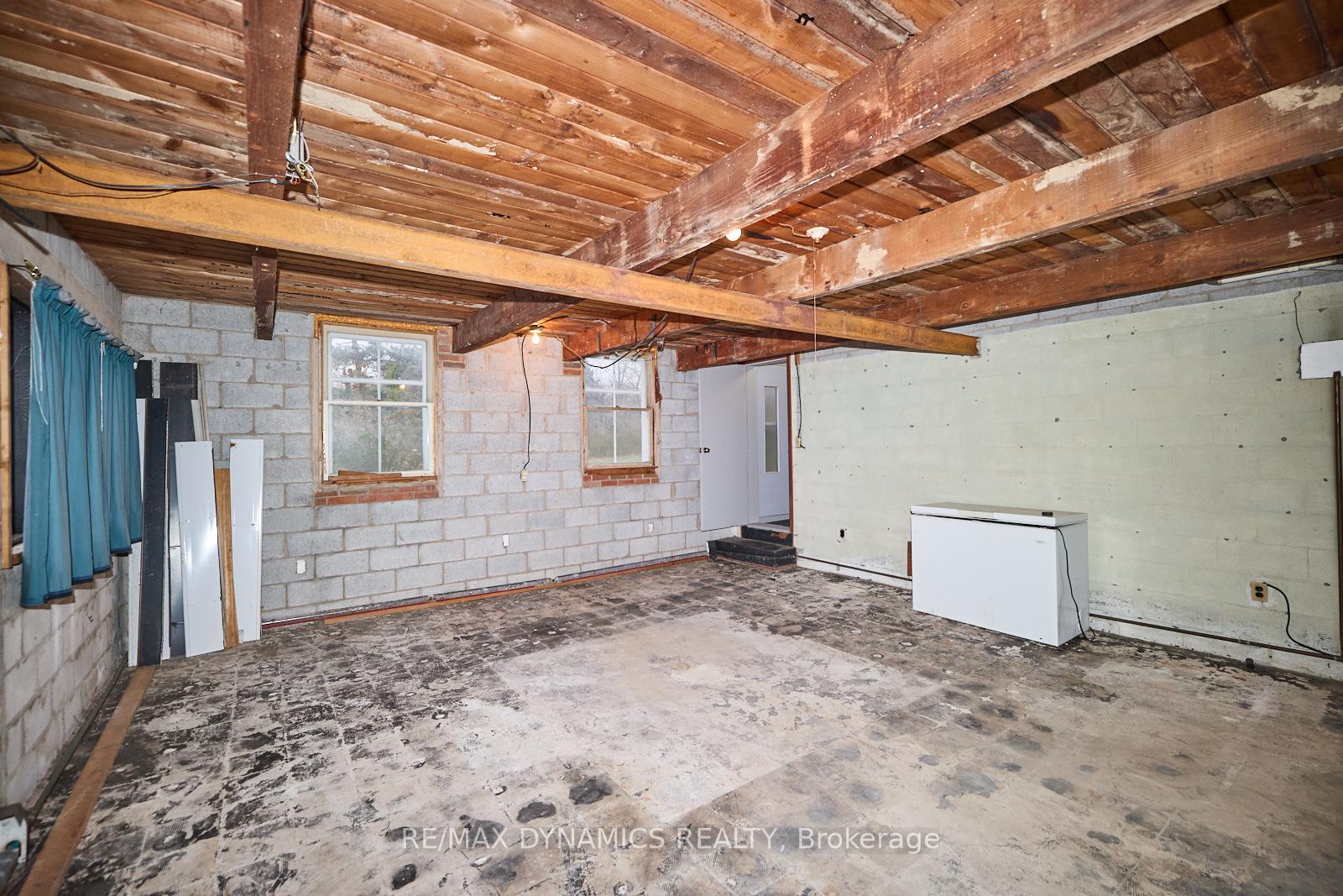 Photo 19 of 522 Ontario Street, St. Catharines, Lakeport — HOMEH