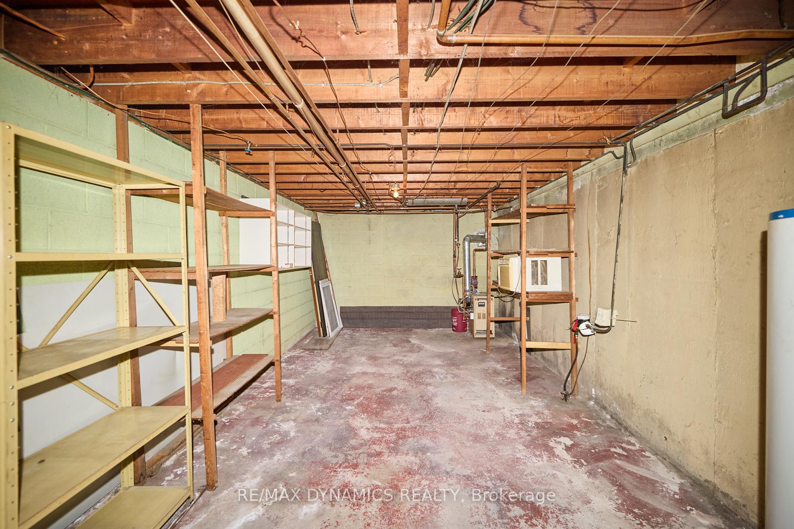 Photo 20 of 522 Ontario Street, St. Catharines, Lakeport — HOMEH