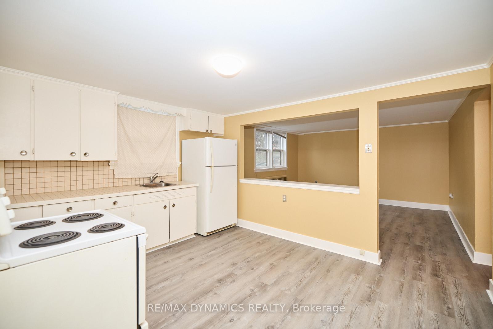 Photo 22 of 522 Ontario Street, St. Catharines, Lakeport — HOMEH
